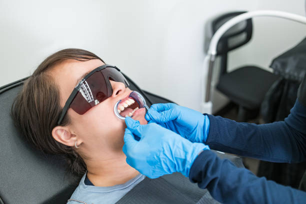 Best Tooth Pain Emergency Relief  in Lakewood Park, FL